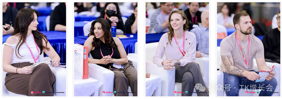 1768989648621374.png 121.png