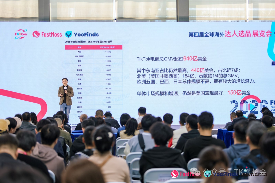 1768989722929785.png 126.png