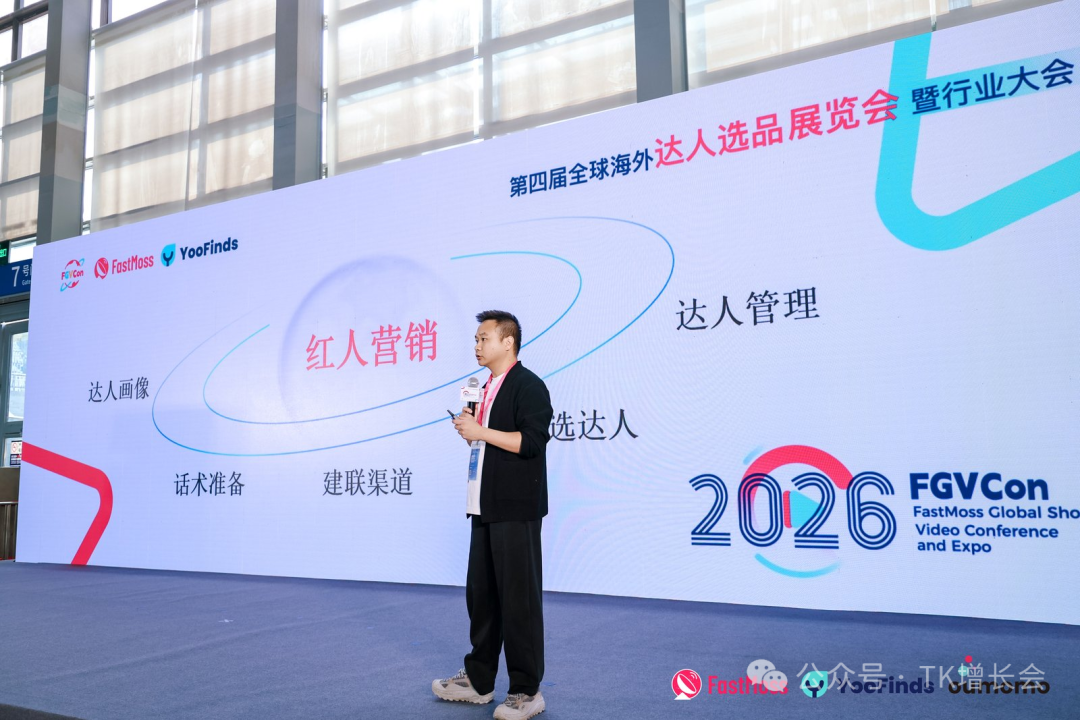 1768989751812035.png 127.png