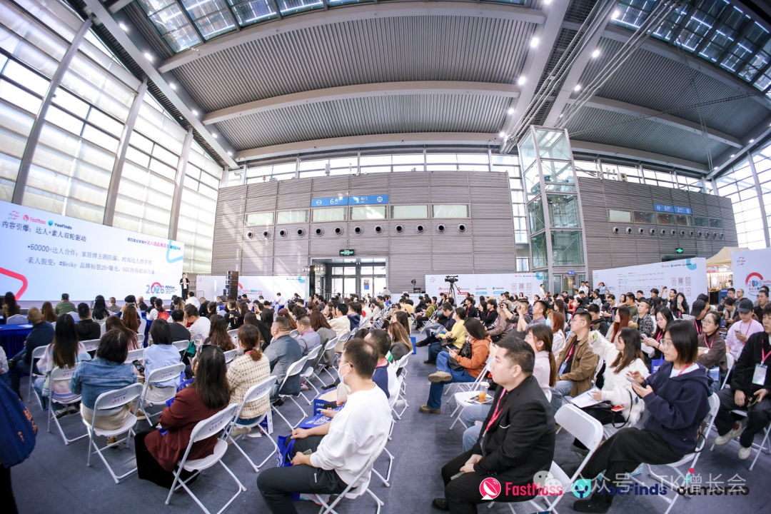 1768989774610968.png 128.png