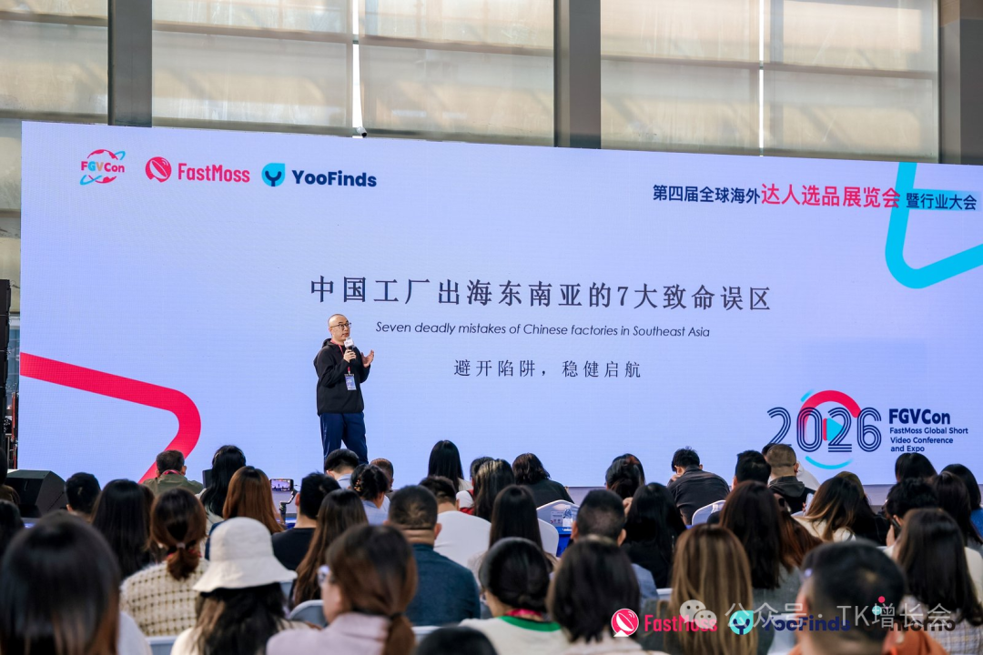 1768989797277999.png 129.png