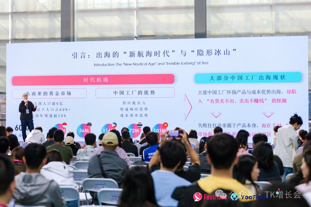 1768989818212425.png 130.png