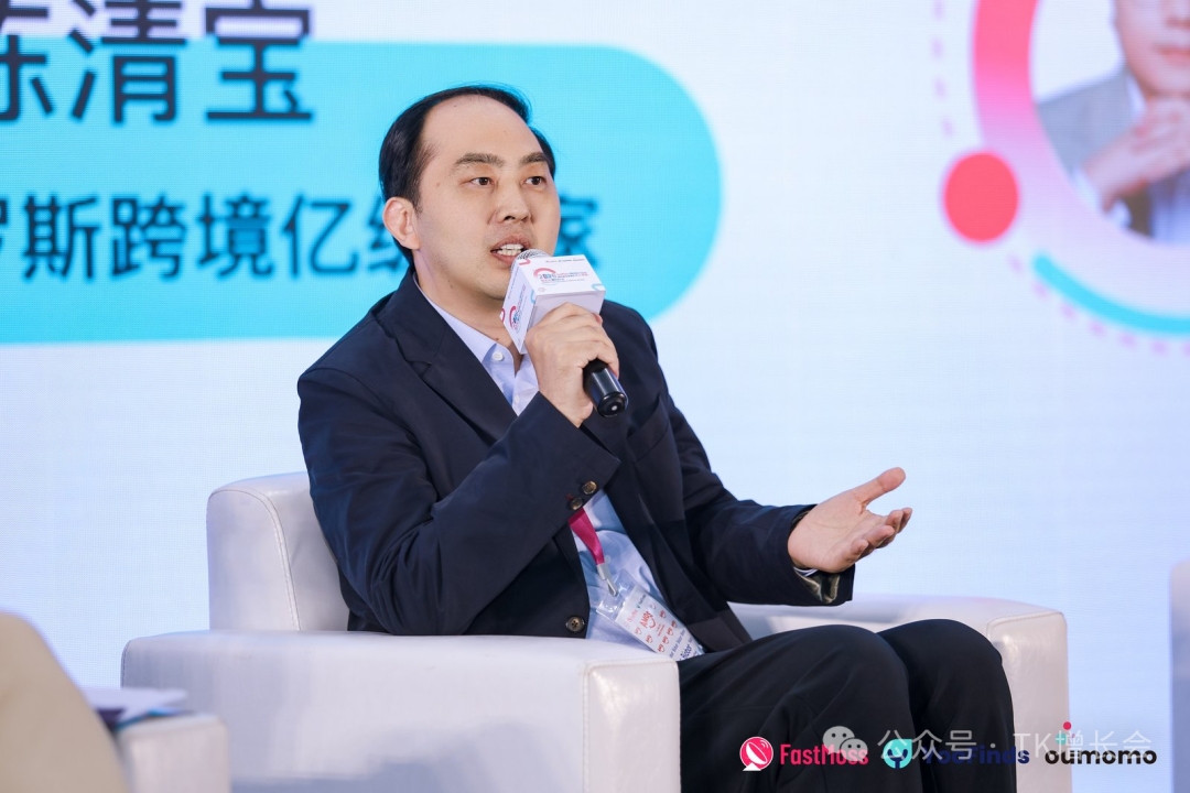 1768989839923720.png 140.png