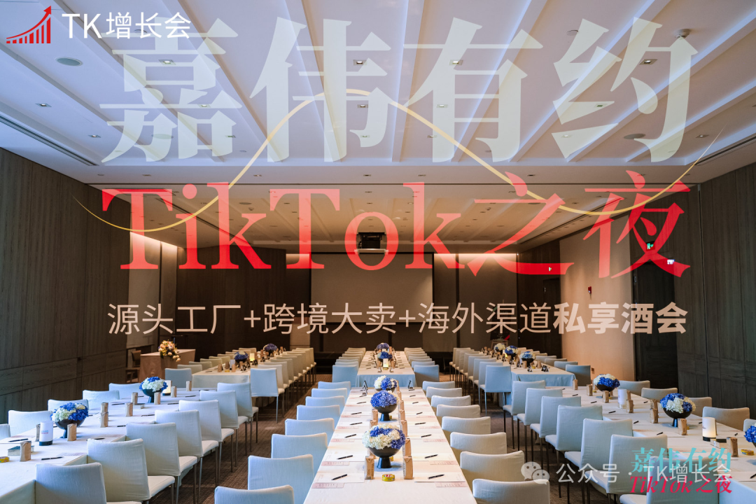 1768989880156570.png 142.png