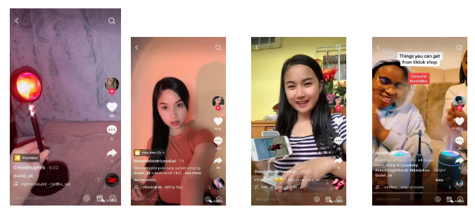 微信图片_20220831145052.png