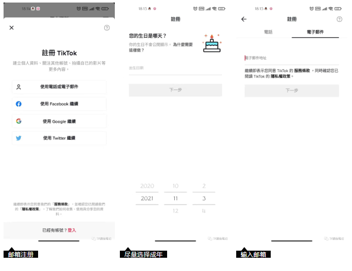 微信图片_20220831164759.png