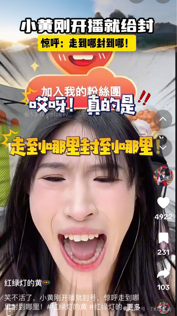 019.png