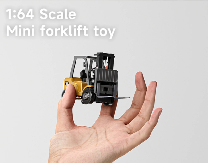 1762505380552152.png 028.png