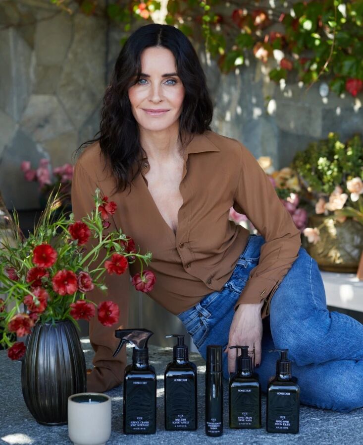 1762769615243669.jpg 040.jpg