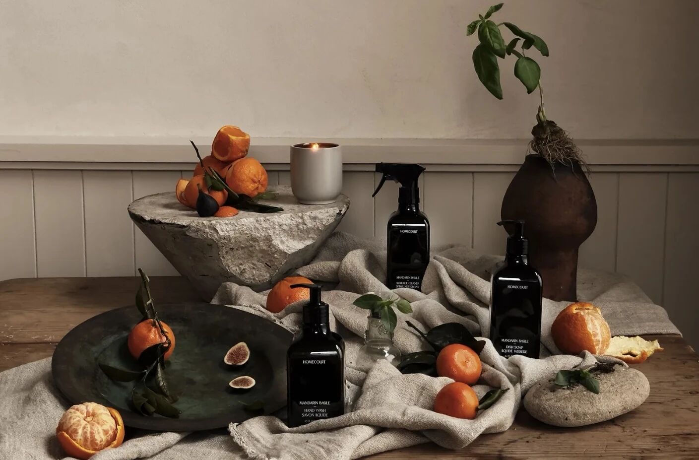 1762769632178824.jpg 041.jpg