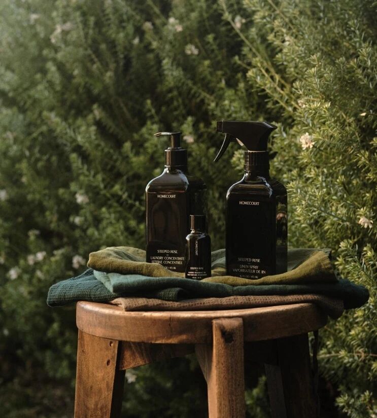 1762769654923838.jpg 042.jpg