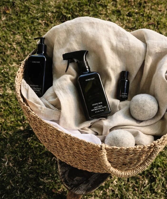 1762769668846769.jpg 043.jpg