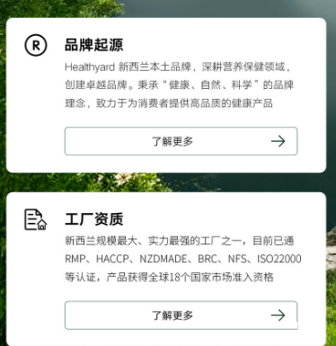 1762851127345043.png 40.png