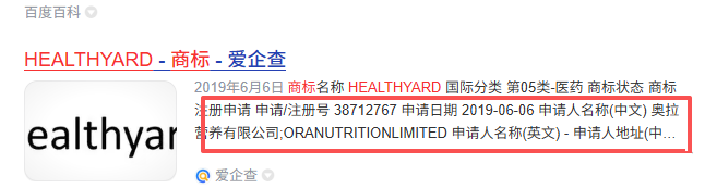 1762851142533243.png 41.png