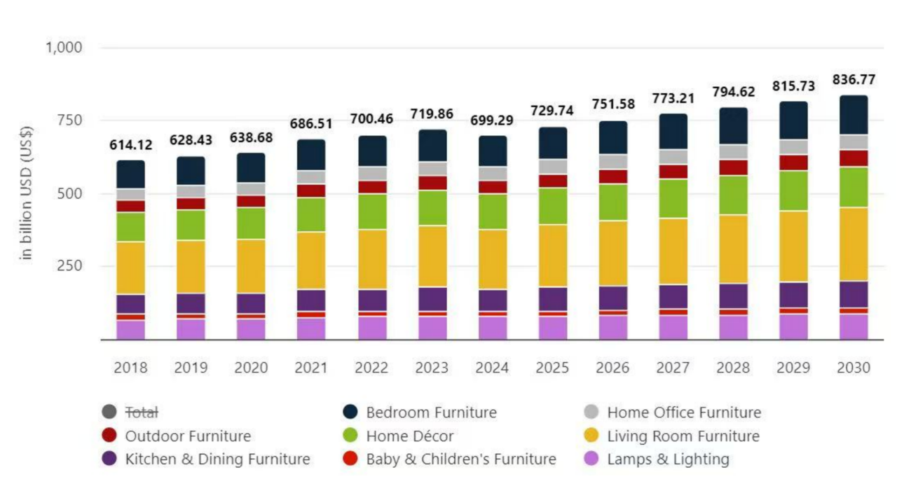 1763108631614950.png 52.png