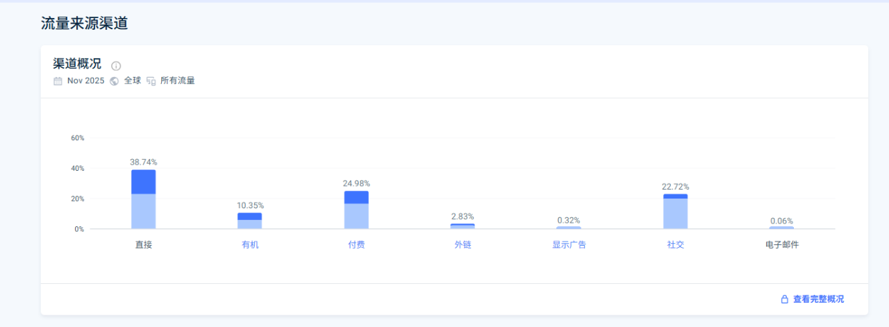 1765189508197423.png 39.png