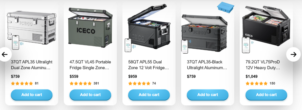 1765189534790074.png 40.png