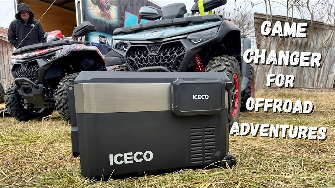 1765189608357512.png 42.png