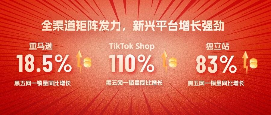 1765526927168932.png 60.png