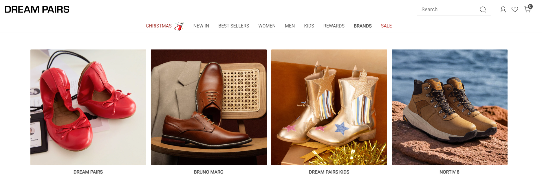 1765526937744566.png 61.png