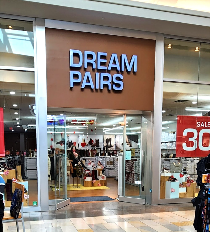 1765526965632386.png 63.png