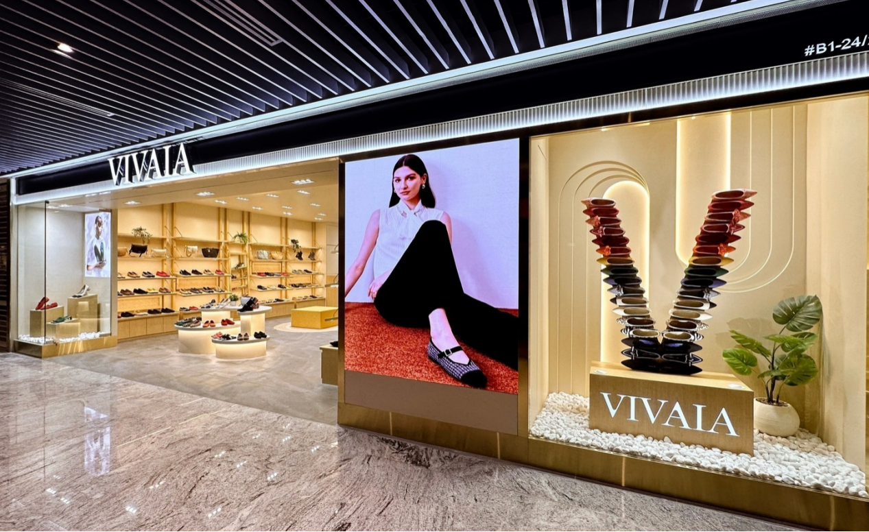 1765526974855449.png 66.png