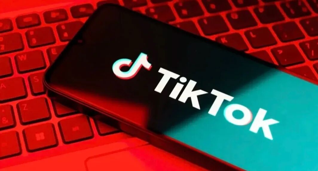 1766045020991553.jpg 001 (2).jpg