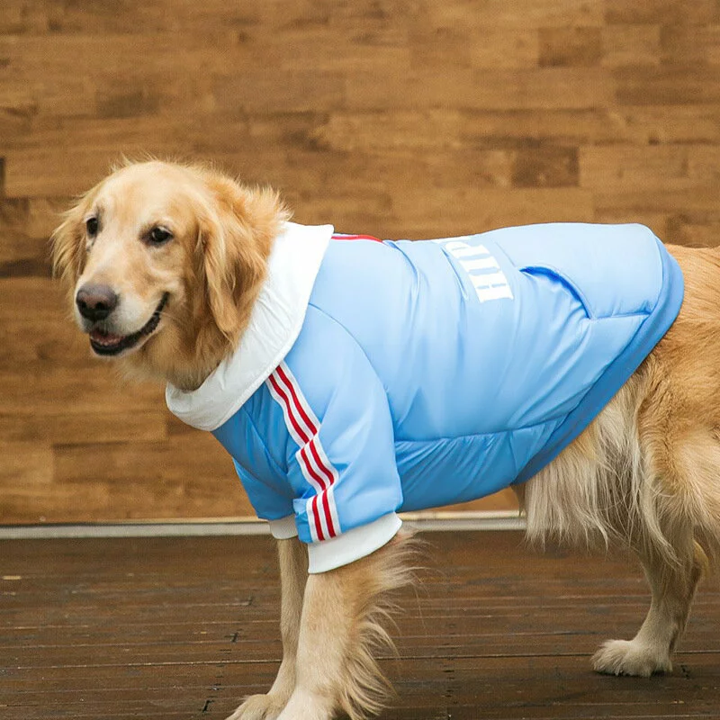 1766660319950766.png 96.png