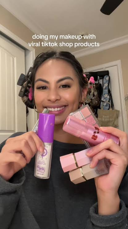 1770368203393759.png 58.png