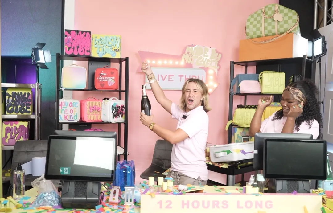 1770368251910425.png 61.png