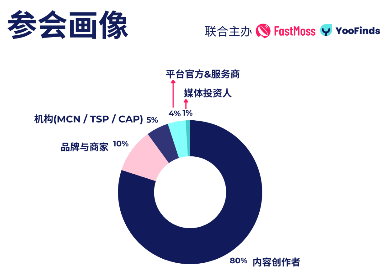 1770715589516169.png 97.png