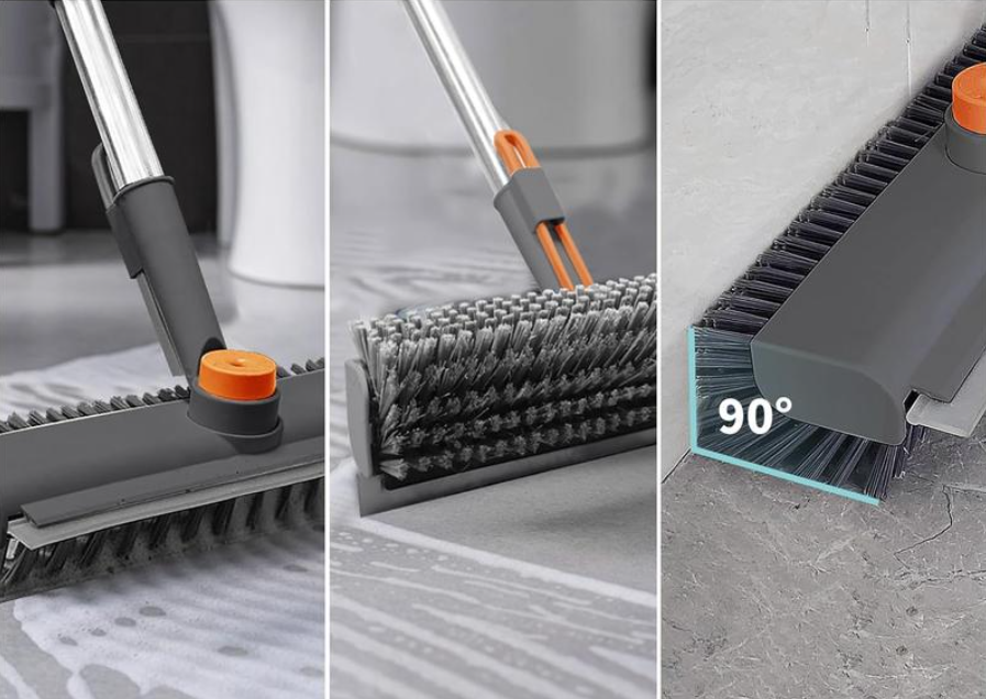 1772095593579170.png 101.png