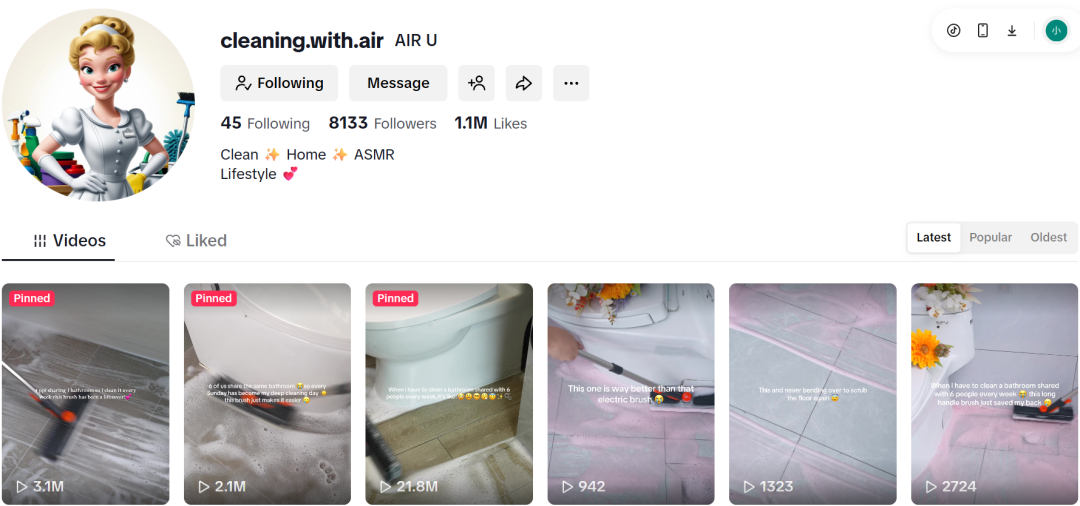 1772095609805066.png 103.png