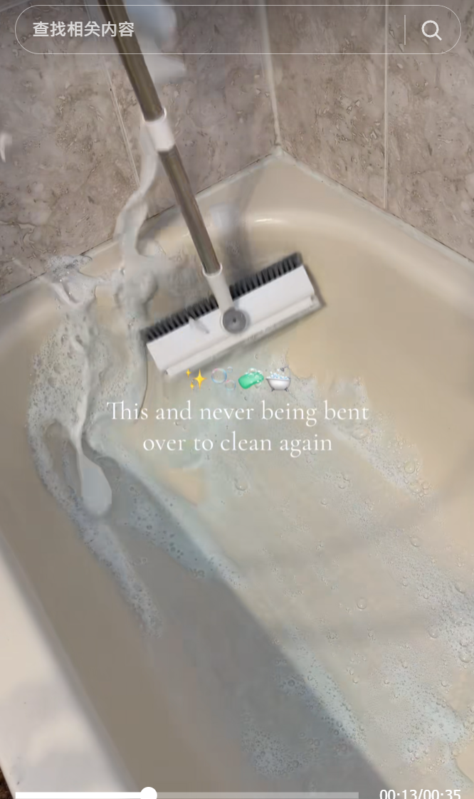 1772095647139257.png 104.png