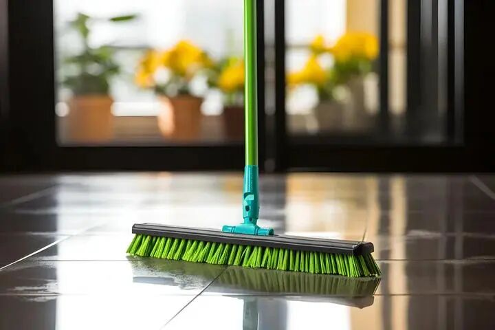 1772095685224940.jpg 108.jpg