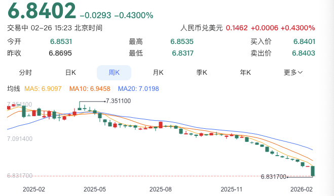 1772182187543504.png 110.png