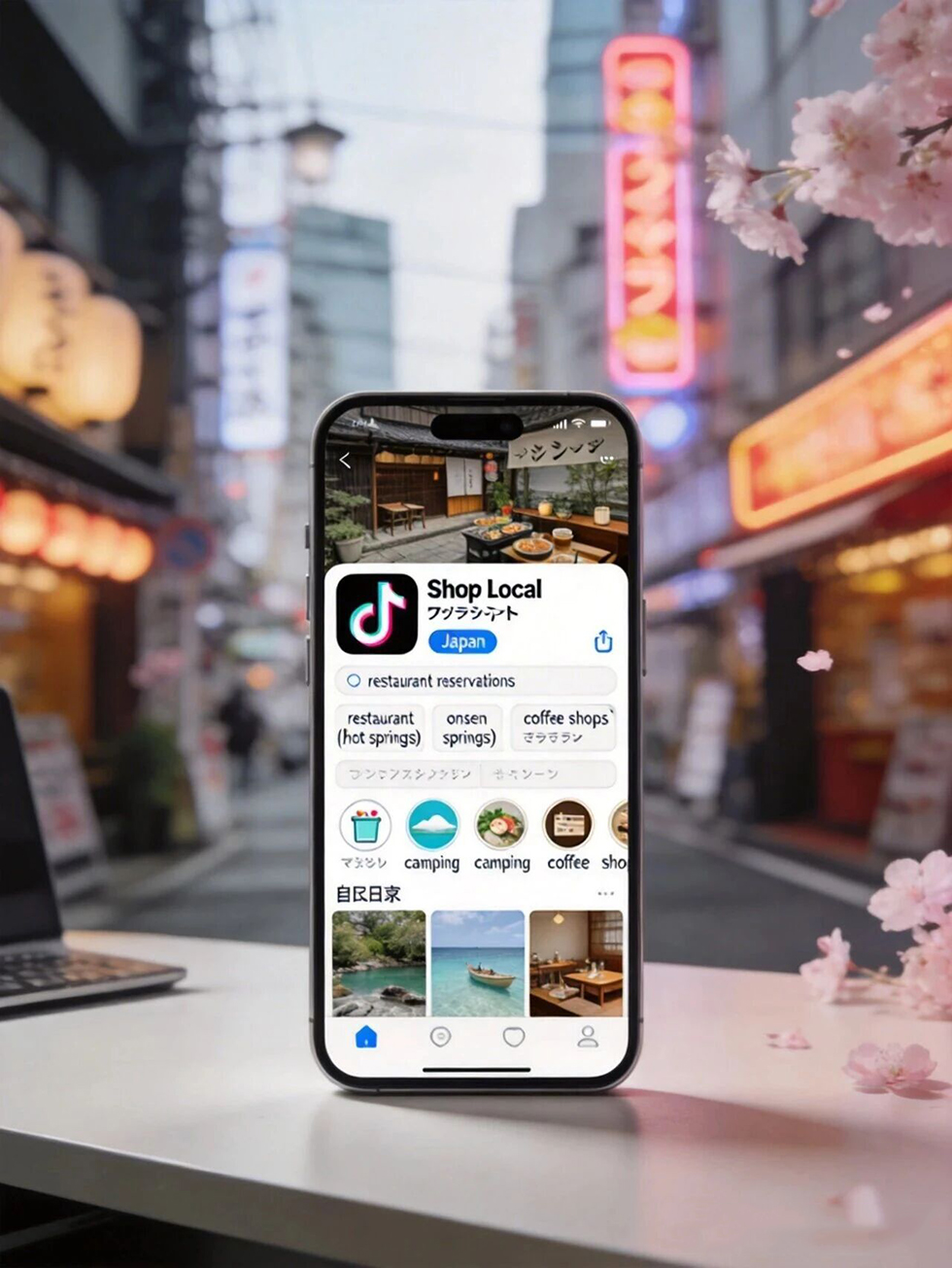 1772444675241007.jpg 112.jpg