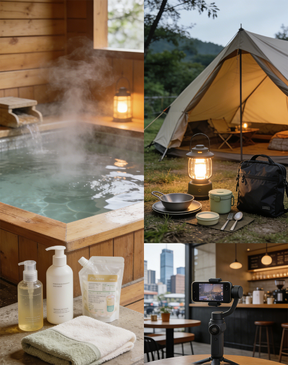 1772444690899157.png 113.png