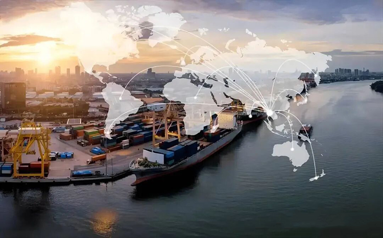 1772519547408080.jpg 001 (5).jpg