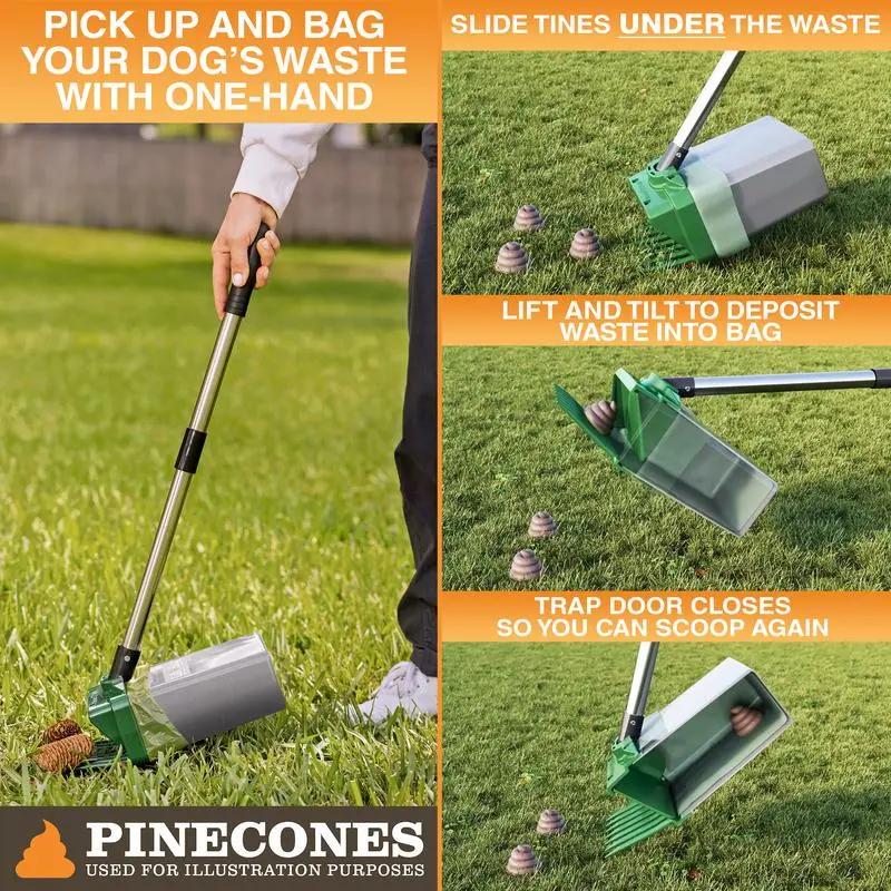 1774603823562015.png 026.png