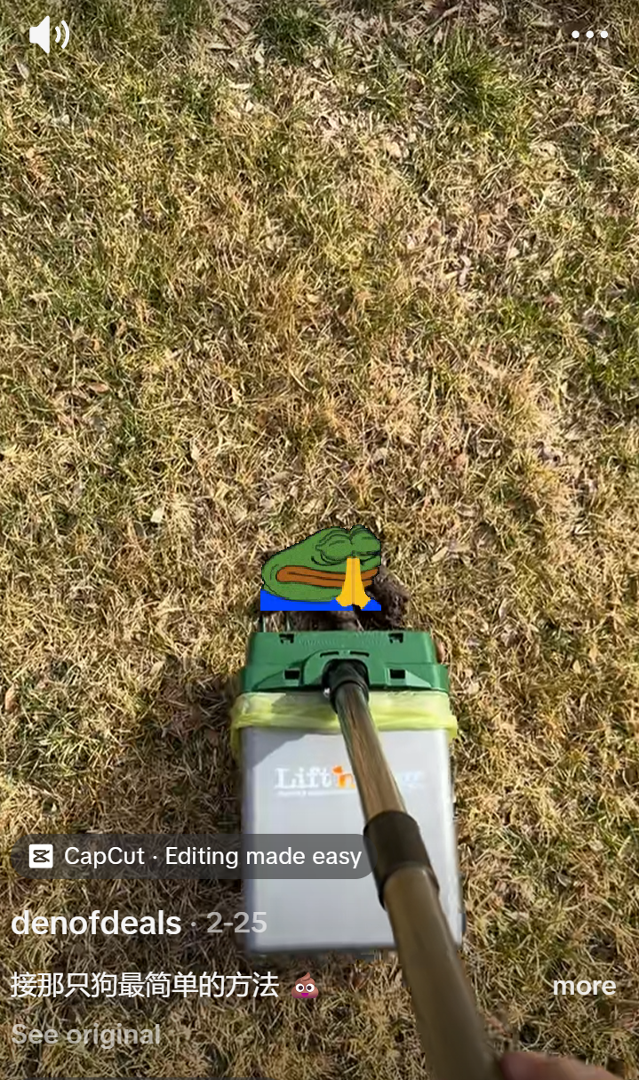 1774603877215180.png 028.png