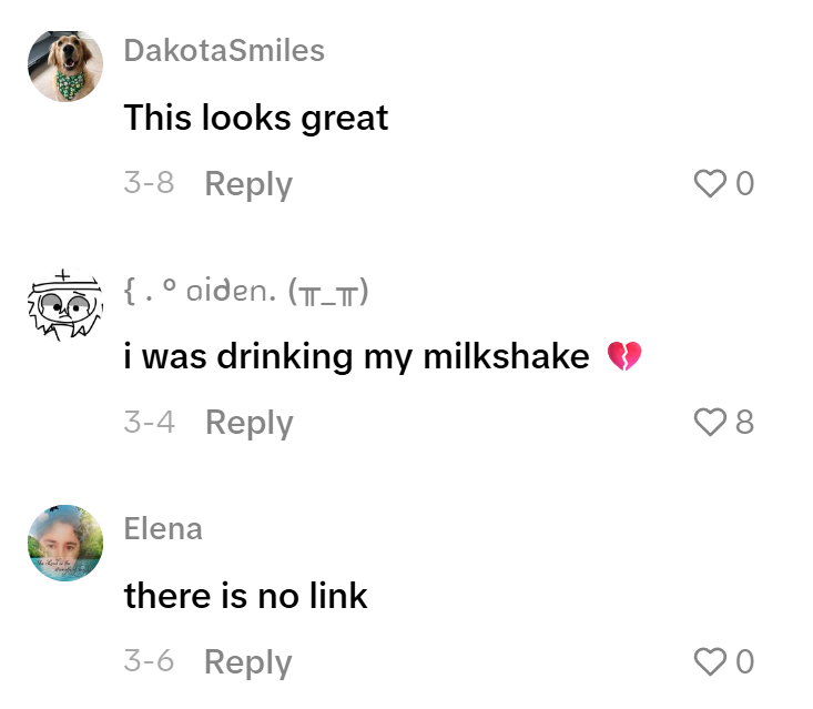 1774603892601711.png 029.png