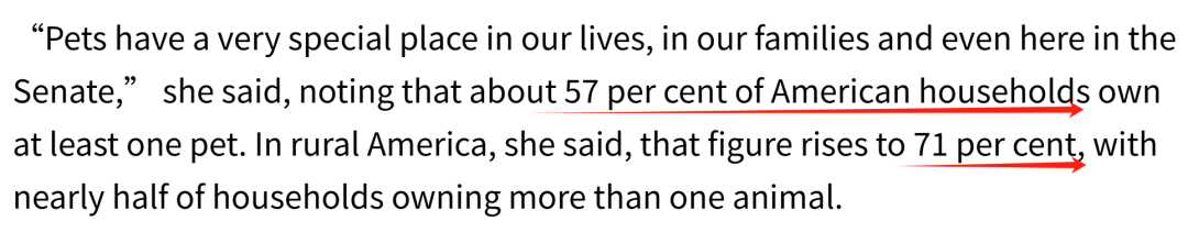 1774603921565154.png 031.png