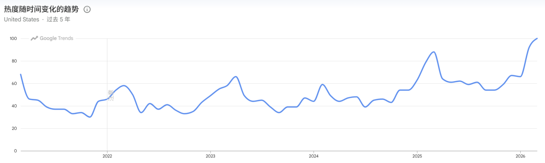 1774603936475117.png 032.png