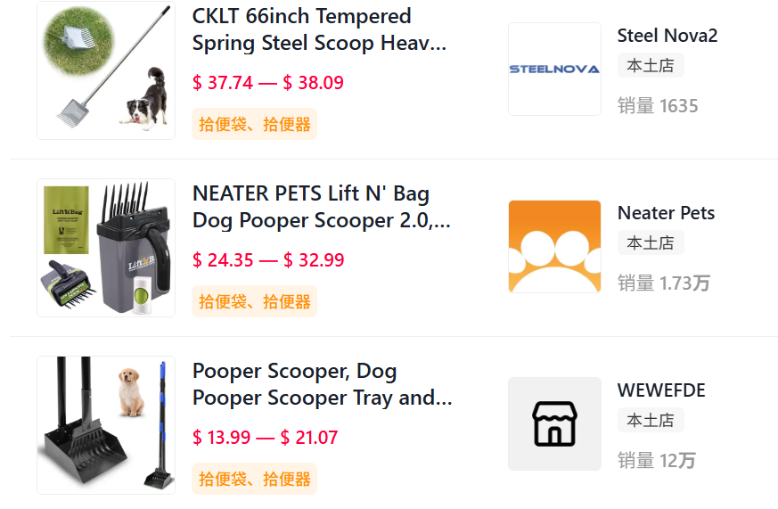 1774603968403336.png 034.png