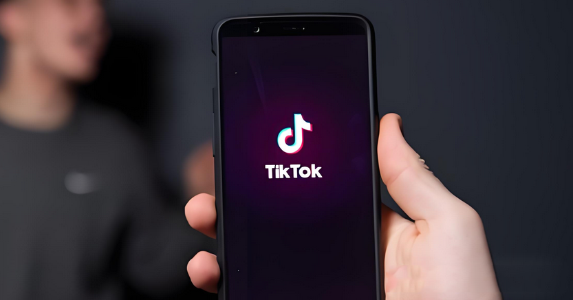 1774690096530313.png 022.png