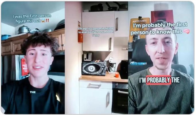 82.png