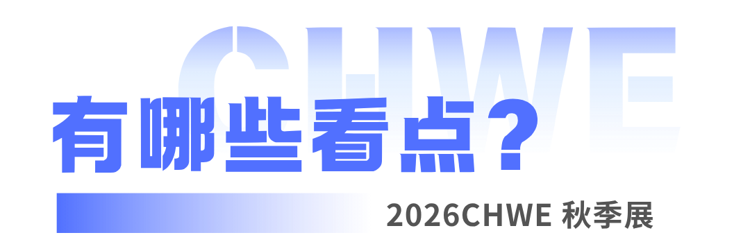 1786607249938598.png 88png.png