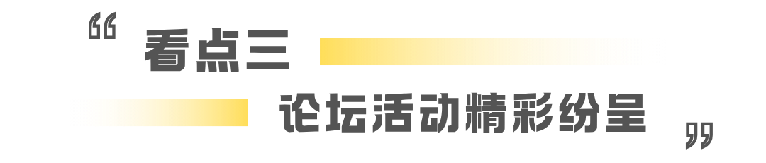 1786607413391630.png 12.png