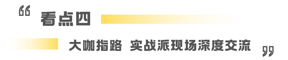 1786607431717374.png 13.png